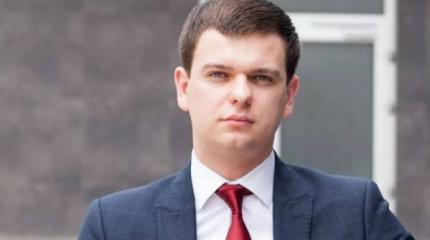 Мезюхо: Штатам необходима кровавая картинка, Зеленский делает всё для этого Мезюхо: Штатам необходима кровавая картинка, Зеленский делает всё для этого