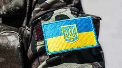 2019. Украинская война 2019. Украинская война