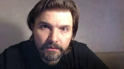 Голышев: Волкер достал козырь, России напомнили о неком вопросе по Донбассу