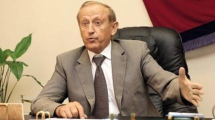 Выборы в Запорожье – все покупается, все продается Выборы в Запорожье – все покупается, все продается