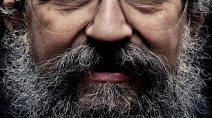 Анатолий Вассерман: Фашисты пришли и сожгли мой дом Анатолий Вассерман: Фашисты пришли и сожгли мой дом