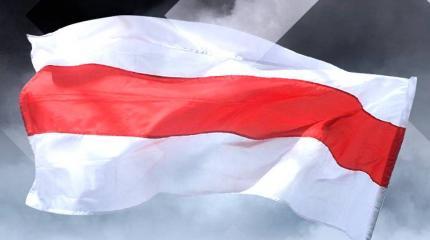 Глупость, ложь, коллаборационизм, или Как воюют в Третьей мировой