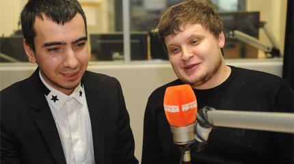 Пранкогейт - миллионы взорванных патриотических «пуканов» Пранкогейт - миллионы взорванных патриотических «пуканов»