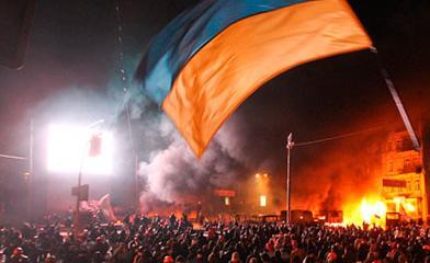 Проблемы никому не нужны. Политические элиты мира собрались сливать Украину Проблемы никому не нужны. Политические элиты мира собрались сливать Украину