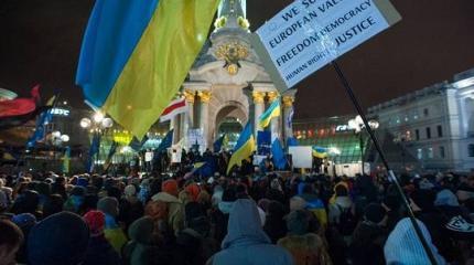 Киев готовит великое переселение на Донбасс: бомжи и должники уже готовы Киев готовит великое переселение на Донбасс: бомжи и должники уже готовы