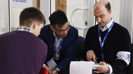 Слова Волкера говорят за себя: ситуация с наблюдателями РФ войдет в историю Слова Волкера говорят за себя: ситуация с наблюдателями РФ войдет в историю