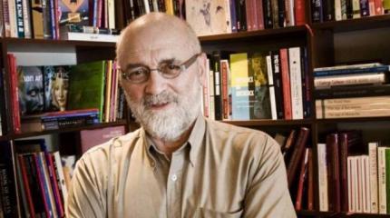 Шкельезен Маличи: Пророссийские силы виноваты в нежелании Сербии признавать независимость Косово Шкельезен Маличи: Пророссийские силы виноваты в нежелании Сербии признавать независимость Косово