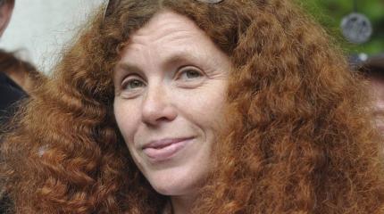 Латынина разоблачила США: «Свинарник горит»