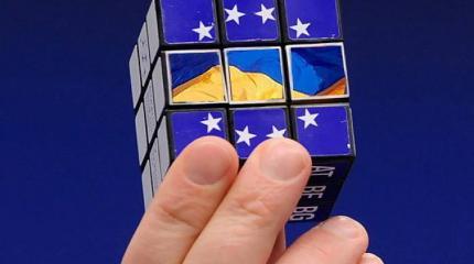 Европа согласна на украинский авторитаризм, если он будет прозападным Европа согласна на украинский авторитаризм, если он будет прозападным