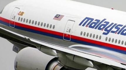 Закулисный торг: малайзийский Boeing MH17 год спустя Закулисный торг: малайзийский Boeing MH17 год спустя