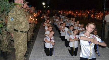 Социальная база правящего режима на Украине Социальная база правящего режима на Украине