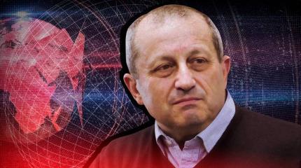 «Гадили и будут гадить»: Кедми обличил интересы США в Нагорном Карабахе «Гадили и будут гадить»: Кедми обличил интересы США в Нагорном Карабахе