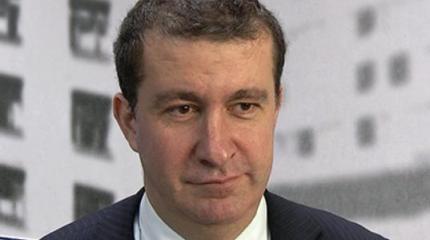 Александр Скаков: Россия ждала такой маленькой войны