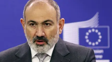 Евро-лихорадка вслед за Украиной и Грузией охватила и Армению Евро-лихорадка вслед за Украиной и Грузией охватила и Армению