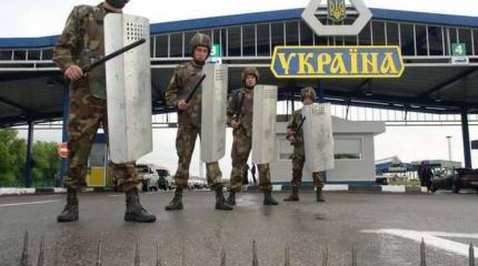 Что делать Украине с российскими мигрантами после краха России? Что делать Украине с российскими мигрантами после краха России?