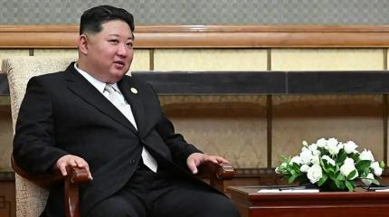 Разбитые надежды: Север отказался от единой Кореи навсегда
