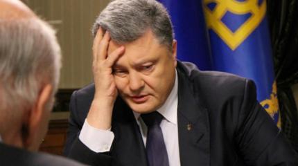 Кто сменит Порошенко: мнения украинских социологов и результаты опросов Кто сменит Порошенко: мнения украинских социологов и результаты опросов