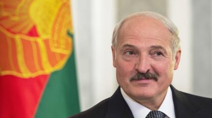 Белорусская провокация: слова Лукашенко о войне на Украине — игра с Россией Белорусская провокация: слова Лукашенко о войне на Украине — игра с Россией