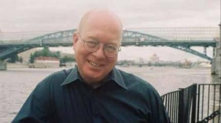 Эрл Расмуссен: США не признают право Крыма на самоопределение, идет экономическая осада региона