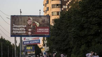 Когда срама фигой не прикрыть Когда срама фигой не прикрыть