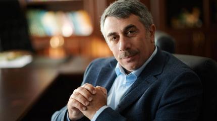 Комаровский: Как закончить войну на Донбассе за один день без Запада Комаровский: Как закончить войну на Донбассе за один день без Запада