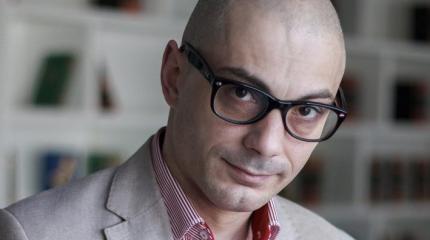 Армен Гаспарян: Украинцев придётся реабилитировать психологически Армен Гаспарян: Украинцев придётся реабилитировать психологически