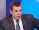 Слуцкий: Россия не имеет права проиграть эту цивилизационную схватку с Западом Слуцкий: Россия не имеет права проиграть эту цивилизационную схватку с Западом