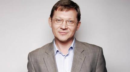 Рыжков не увидел проблемы в союзе "ПАРНАСа" и "Открытой России" Рыжков не увидел проблемы в союзе "ПАРНАСа" и "Открытой России"