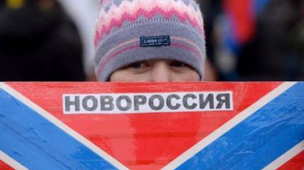 Выборы в Донбассе: Вашингтон подскажет Киеву, что делать дальше Выборы в Донбассе: Вашингтон подскажет Киеву, что делать дальше