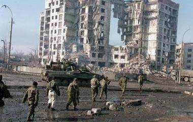 Киев официально снял с себя ответственность за часть Донбасса Киев официально снял с себя ответственность за часть Донбасса