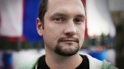 Игнатовский: Выборы в Госдуму пройдут легитимно и без наблюдателей ОБСЕ в Крыму Игнатовский: Выборы в Госдуму пройдут легитимно и без наблюдателей ОБСЕ в Крыму