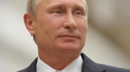 Деградация ЕС: Путин купил правые силы Европы Деградация ЕС: Путин купил правые силы Европы