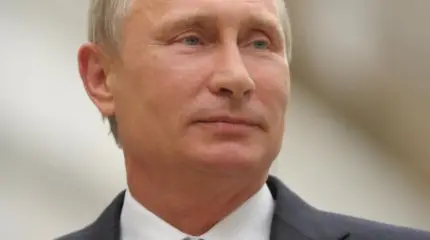 Деградация ЕС: Путин купил правые силы Европы Деградация ЕС: Путин купил правые силы Европы