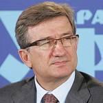Тарута негодует: За Мариуполь устроили настоящие торги