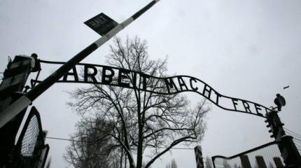Ватикан требует пересмотра прежней европейской модели Ватикан требует пересмотра прежней европейской модели
