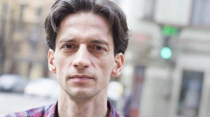 Немец об идее русских «недолюдей»: Германии не стыдно за зверства Вермахта? Немец об идее русских «недолюдей»: Германии не стыдно за зверства Вермахта?