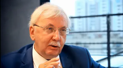 Третьяков предсказал Украине грядущий распад: Уничтожение неизбежно Третьяков предсказал Украине грядущий распад: Уничтожение неизбежно