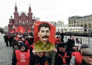 Какой может быть вторая гражданская война Какой может быть вторая гражданская война