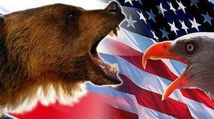 The Washington Post: Россия приобретает влияние на Западе The Washington Post: Россия приобретает влияние на Западе