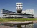 В "Сколково" снимали разоблачительные ролики про себя В "Сколково" снимали разоблачительные ролики про себя