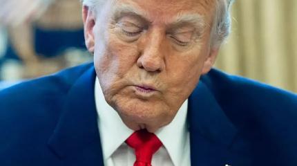 Мирная сделка. Что ждать России от предложений Трампа? Мирная сделка. Что ждать России от предложений Трампа?