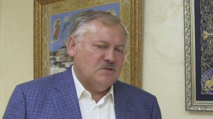 Затулин: Россия не может быть чьим-то младшим партнером, даже Китая Затулин: Россия не может быть чьим-то младшим партнером, даже Китая