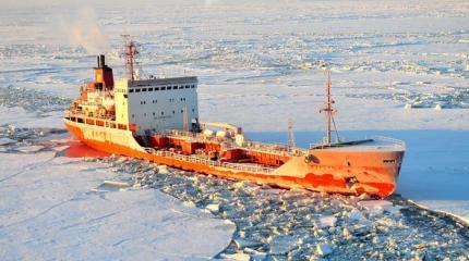 Япония рискует получить по зубам, отказывая в праве России на ее Севморпуть Япония рискует получить по зубам, отказывая в праве России на ее Севморпуть