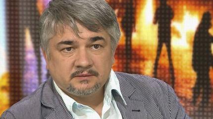 Ищенко разложил два пути, которые остались у зашедшего в тупик Лукашенко Ищенко разложил два пути, которые остались у зашедшего в тупик Лукашенко