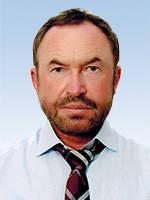 Ложь деклараций. Народный фронт