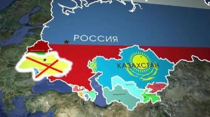 Астана и Ташкент дрейфуют в сторону США Астана и Ташкент дрейфуют в сторону США