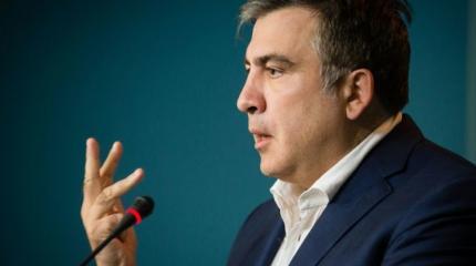 Обиженный грузин сорвал предохранитель Обиженный грузин сорвал предохранитель
