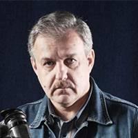 Юрий Селиванов: Ядерный могильник открытого типа Юрий Селиванов: Ядерный могильник открытого типа