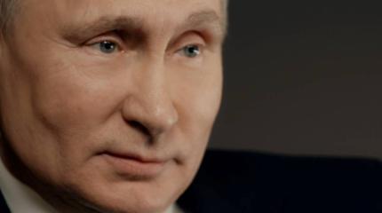 Почему Путин не стал говорить об отставке Медведева заранее