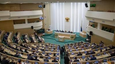 Закон о запрете цензуры российских СМИ выведет страны на разумный диалог Закон о запрете цензуры российских СМИ выведет страны на разумный диалог